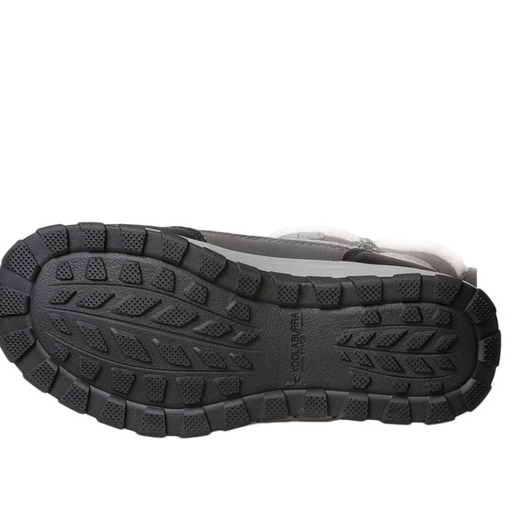KOOLABURRA BY UGG IMREE STINGRAY INSULATED WATERPROOF BOOTS - NIB! - Picture 5 of 15